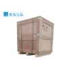木箱包装--木箱定制--机械木箱包装－出口木箱包装