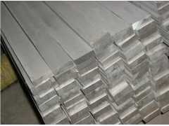 5083H111铝合金铝板（报价）工厂