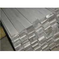 5083H111铝合金铝板（报价）工厂