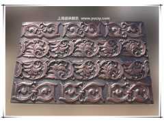 上海特价雅安铜浮雕【供销】|雅安铜浮雕铜壁画铜雕塑，雅安铜栏杆铜扶手价格超低