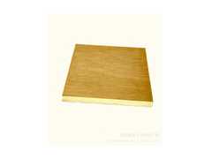 促销细木工板：实惠的细木工板特供