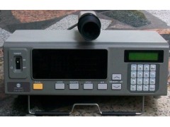 高价岛国CA-310 回收CA-310彩色分析仪