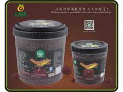 惠州哪里有供应价格合理的广增三合一咖啡_优惠的广增食品专业生产爆爆蛋果汁三合一咖啡