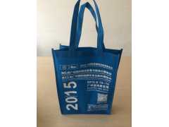 手提袋|广州超厚实环保袋|广州印刷/订做/设计环保袋图2