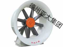 纺织空调风机参数_大量供应价格划算的纺织空调风机