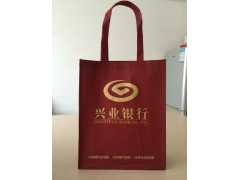 广州环保袋加工厂，广州白云环保袋，专业制作手提环保袋图2