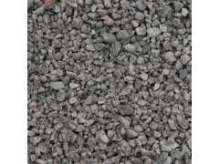 【厂家直销】西安可信赖的废旧沥青混合料再生料（0-3mm）