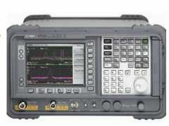 销售、出租、回收Agilent E7405A频谱分析仪