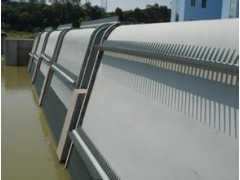 河北淼禹水利提供优质回转式清污机