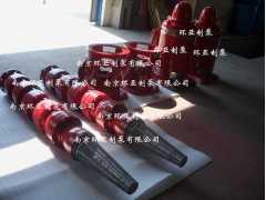 XBD长轴消防稳压泵代理|上等XBD18.7/5J-RJC长轴稳压泵环亚制泵公司供应