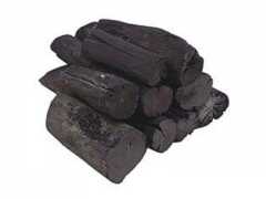 新乡首呈木炭教你买优质的工业木炭，供应工业木炭