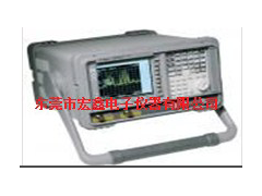 售||回HP33220A* 3220A函数信号发生器