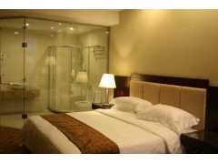 富丽华大酒店有限公司提供优质的富丽华大酒店住宿服务|可靠的住宿