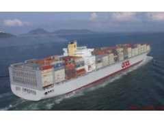 上海到台湾红木家具海运-私人物品运输021-59110183
