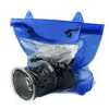 现货防水袋PVC相机防水袋——供应优秀的PVC相机防水袋