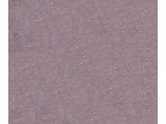 便宜的紫砂岩——好用的紫砂岩，厂家火热供应图1