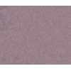 便宜的紫砂岩——好用的紫砂岩，厂家火热供应