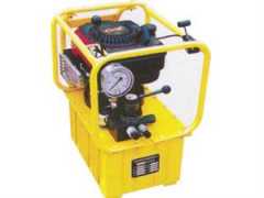 供应优质液压机动泵 山东价格合理的液压机动泵供应