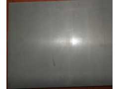 上等6061铝板：质量好的6061铝板在哪可以买到