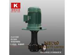 立式污水泵KD系列 选择国宝牌 台湾顶尖立式污水泵