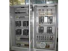 专业成套纺织机电柜|上海市优惠的纺织机电柜【供销】