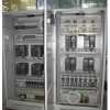 专业成套纺织机电柜|上海市优惠的纺织机电柜【供销】