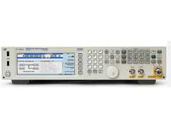 购买Agilent N5172B信号器18028977973