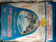 广西干米粉：哪里能买到特价干米线