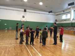 福州篮球训练 福州篮球周末培训班 福州篮球培训