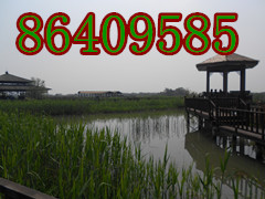杭州北景园二手空调回收公司，家用空调出售费用