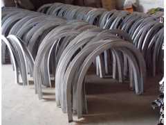 泉州拉弯 铝型材拉弯 泉州专业铝型材拉弯生产厂家