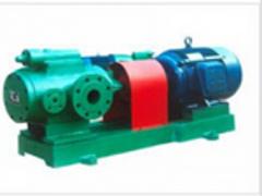 博惠机械制造有限公司供应厂家直销的KCB齿轮泵|KCB齿轮泵尺寸