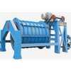 厂家供应水泥制管机械_在哪容易买到上等水泥制管机械