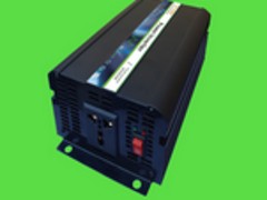 光伏水泵逆变器价位 供应温州优质的光伏水泵逆变器