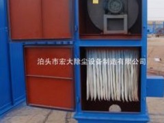 沧州哪里有卖优惠的单机除尘器