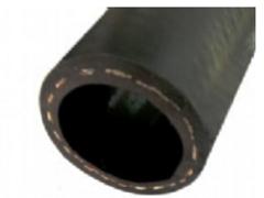 上等夹线耐油管：优质的夹线耐油管就在东悦橡胶制品公司