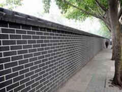 天津市优质工程围墙厂家|工程围墙厂家公司