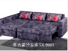 廊坊哪里能买到超值的多功能沙发床 _多功能沙发床价格