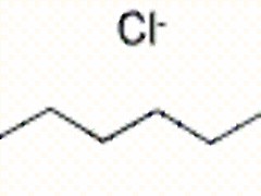 供应福建价格合理的十八烷基三甲基氯化铵图1