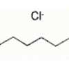 供应福建价格合理的十八烷基三甲基氯化铵