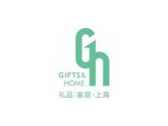 2015年上海国际礼品、促销品、家居用品创意展览会
