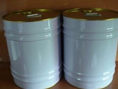 开油水价格——广东优惠的开油水品牌
