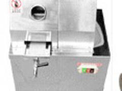 龙岗汽油磨粉机——想买口碑好的汽油磨粉机，就来哈欧机械设备公司
