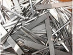 荣丰废旧物资回收公司是信誉好的常熟不锈钢回收公司——常州常熟不锈钢回收