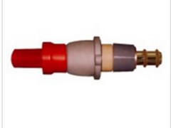 优惠的电缆插头——质量硬的电缆插头由深圳地区提供