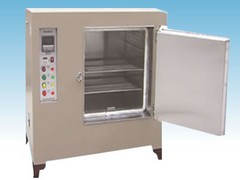 实惠的高温烘箱——好用的高温烘箱供应信息