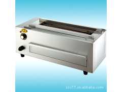 莆田烘焙设备 质量好的烘烤机在哪可以买到