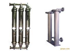 漳州哪里有优质的管中泵 优质管中泵
