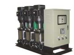 漳州哪里有供应优质的变频泵 变频泵价格