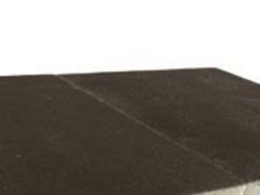 廊坊聚氨酯复合板专业供应商，聚氨酯复合板价位